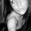 Craving A Pussy Eater To Make Me Squirm With Pleasure