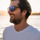 Shy Guy Wants To Meet Shy Gal In Decatur