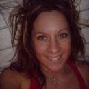 Explore Your Kinks With Me - Nuru, Bodyrub, And Happy Endings!