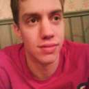 Get Wet And Wild With Me In A Piss Play Paradise