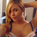 Seeking Hot Sex and Fun for Allison27Decatur 💋