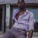 Exciting black guy in Decatur