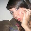 Rough Throat-Fucking Dom Wanted: Make Me Gag And Gasping!