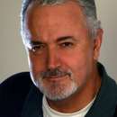 Get Ready To Dominate Me And Make Me Scream With Pleasure.