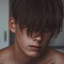 HOT Male for Male in Decatur