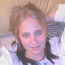 Transgender Woman With A Little Something Extra Giving Mind-blowing Blowjobs!