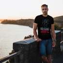 Simon Hot Male for Male or Couples in Decatur. Call for a night of joy!