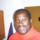 Satisfy Your Desires With A Discreet And Open-minded Playmate Now.