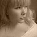 Kinky Bodyrub Provider Ready To Fulfill Your Wildest Desires ?