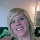 Let Me Deepthroat You And Make You Moan With Pleasure.