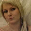 Sexy Trans Ready For Mind-Blowing Blowjob - In/Outcall Available ?