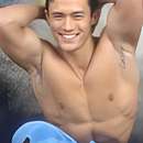 Decatur Male Escort, Hot Body to please you (men or couples)