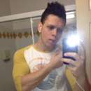 Mind-blowing Anonymous Head - Discreet Encounter, Pure Pleasure Guaranteed!