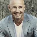 Mature man searching for love here in Decatur