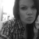 Kinky Trans Babe Ready To Fulfill Your Deepest Desires ?