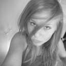 Come Over And Fuck Me Like There