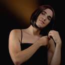Sensual Trans Offering Anonymous Head - Let
