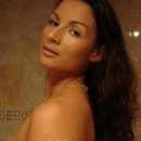 Devour Me Whole: Let