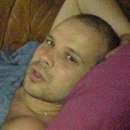 Wild Ride Awaits: Let Me Pound You Hard And Deep ?