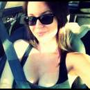 Seeking A Dominant Man To Fulfill My Deepest Desires And Cravings.