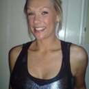 Big Titties, Love To Be Tit Fucked!