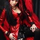 Decatur Domina seeks kinky sub for BDSM Play π€