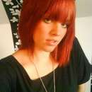Kinky Femdom Seeks Submissive For Intense BDSM Play - Explore Together!