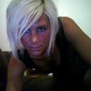 "Throbbing Trans Surprise In Private Gloryhole - Let