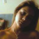 Trans Beauty Ready To Destroy Ass And Leave You Begging.