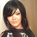 Sexy hung and big busted Decatur shemale ππ¦