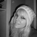 Hungry For Your Touch, Let