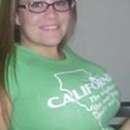 Lonely Decatur Female, Send Sext Messages & Pics