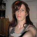 Sensual Trans Babe Ready To Give You Anonymous Head Now.