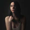 Transgender Beauty Ready To Fulfill Your Wildest Fantasies And Desires.