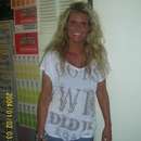 Craving To Be Devoured By A Sexy Woman, Let