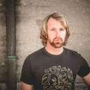 Regular Decatur Guy, Age 47 with a Lot to Offer!!