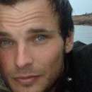 Ravage My Ass And Dominate Me - Let