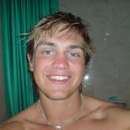 Golden Showers Enthusiast Seeks Like-minded Woman For Wet And Wild Fun.