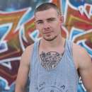 Seeking Male-on-Male Action in Decatur with Bryan, 24 y/o