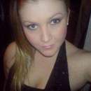 Fuck me hard and make me squirt, I