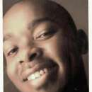 Experience BDSM Pleasure With Me - Explore Your Deepest Fantasies!