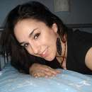 Wild Night Of Pleasure With Multiple Guys, Center Of Attention.