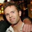 "Submit To Me Completely, I