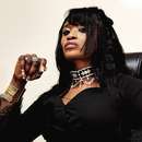 Powerful African-Queen Dominatrix in Decatur, Illinois