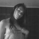 Experience The Ultimate Femdom Fantasy With Me And Multiple Men.