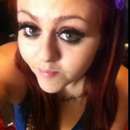 Unleash Your Wild Side With Me - Let