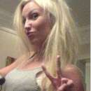 Experience The Ultimate Pleasure With A Kinky, Dominant Mistress Today!