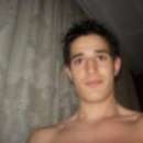 Experience Pure Ecstasy With A Kinky Gay Escort - Satisfaction Guaranteed!