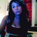 Unleash Your Wild Side And Pound Me Into Oblivion ?