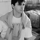 Decatur King Looking for my Queen of Hearts π